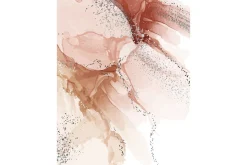 Venture Home Posters|Posters-Poster Splash 21x30 cm Lyserosa