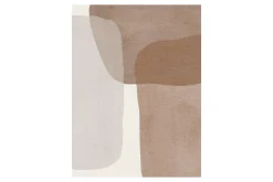 Venture Home Poster Squares 50x70 cm