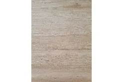 Venture Home Poster Stone wall 21x30 cm