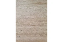 Venture Home Poster Stone wall 50x70 cm