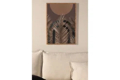 Venture Home Poster Structures 21x30 cm