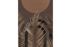 Venture Home Poster Structures 21x30 cm