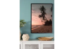 Venture Home Poster Summer 70x100 cm