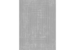Venture Home Poster Symmetrical 21x30 cm