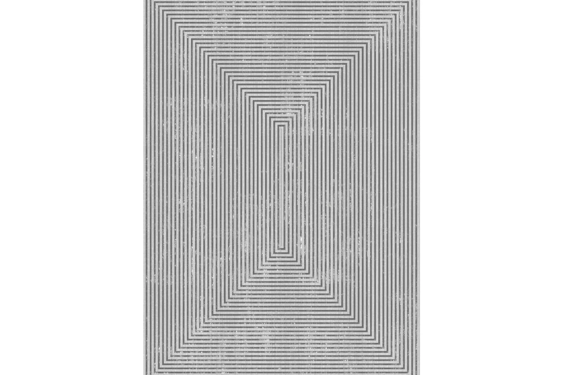 Venture Home Poster Symmetrical 70x100 cm