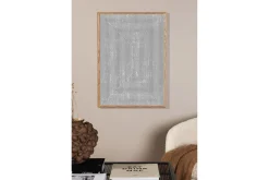 Venture Home Poster Symmetrical 70x100 cm