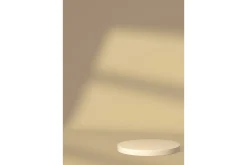 Venture Home Posters|Posters-Poster Window light 21x30 cm Gul