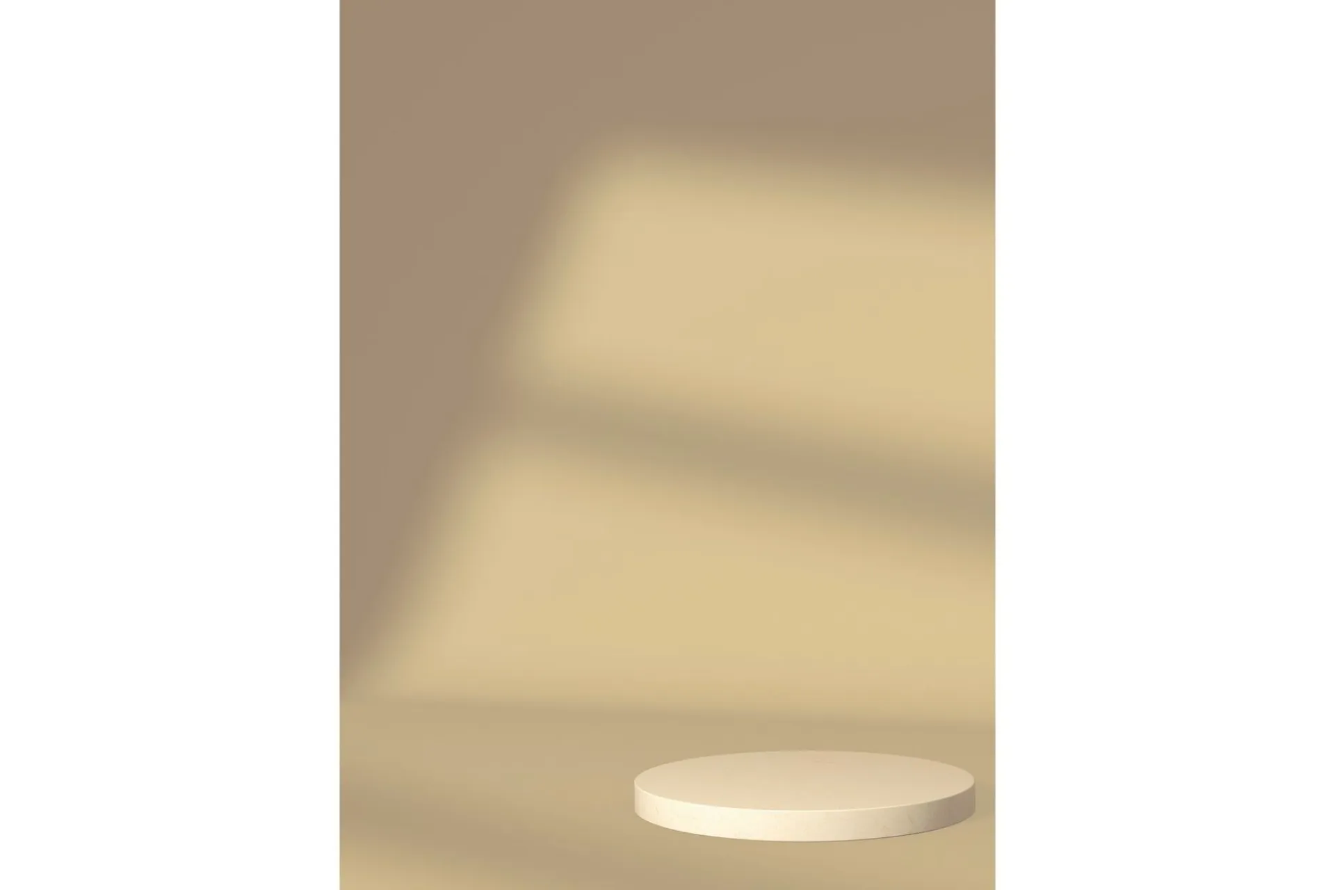 Venture Home Posters|Posters-Poster Window light 21x30 cm Gul