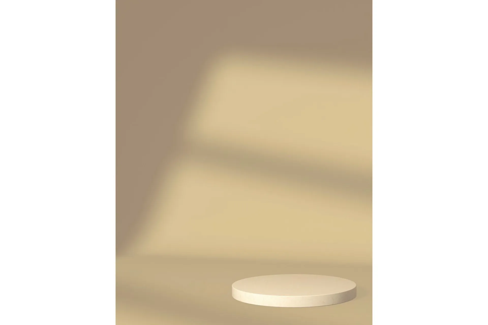 Venture Home Posters|Posters-Poster Window light 30x40 cm Gul