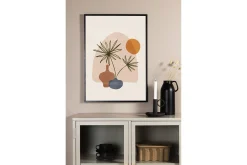 Venture Home Poster Wonderland 30x40 cm