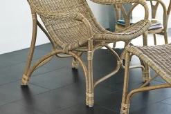 Hillerstorp Praktø Bord