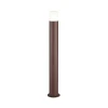 Trio Lighting Prebula Lyktestolpe