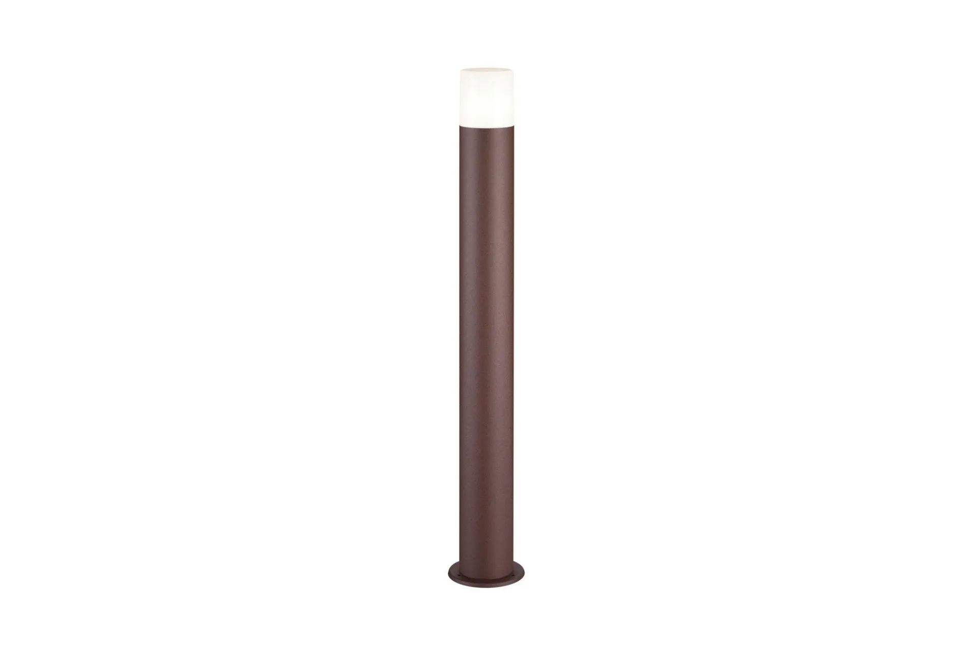 Trio Lighting Prebula Lyktestolpe