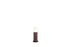 Trio Lighting Prebula Lyktestolpe