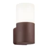 Trio Lighting Prebula Vegglampe