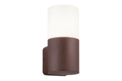 Trio Lighting Prebula Vegglampe