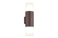 Trio Lighting Prebula Vegglampe