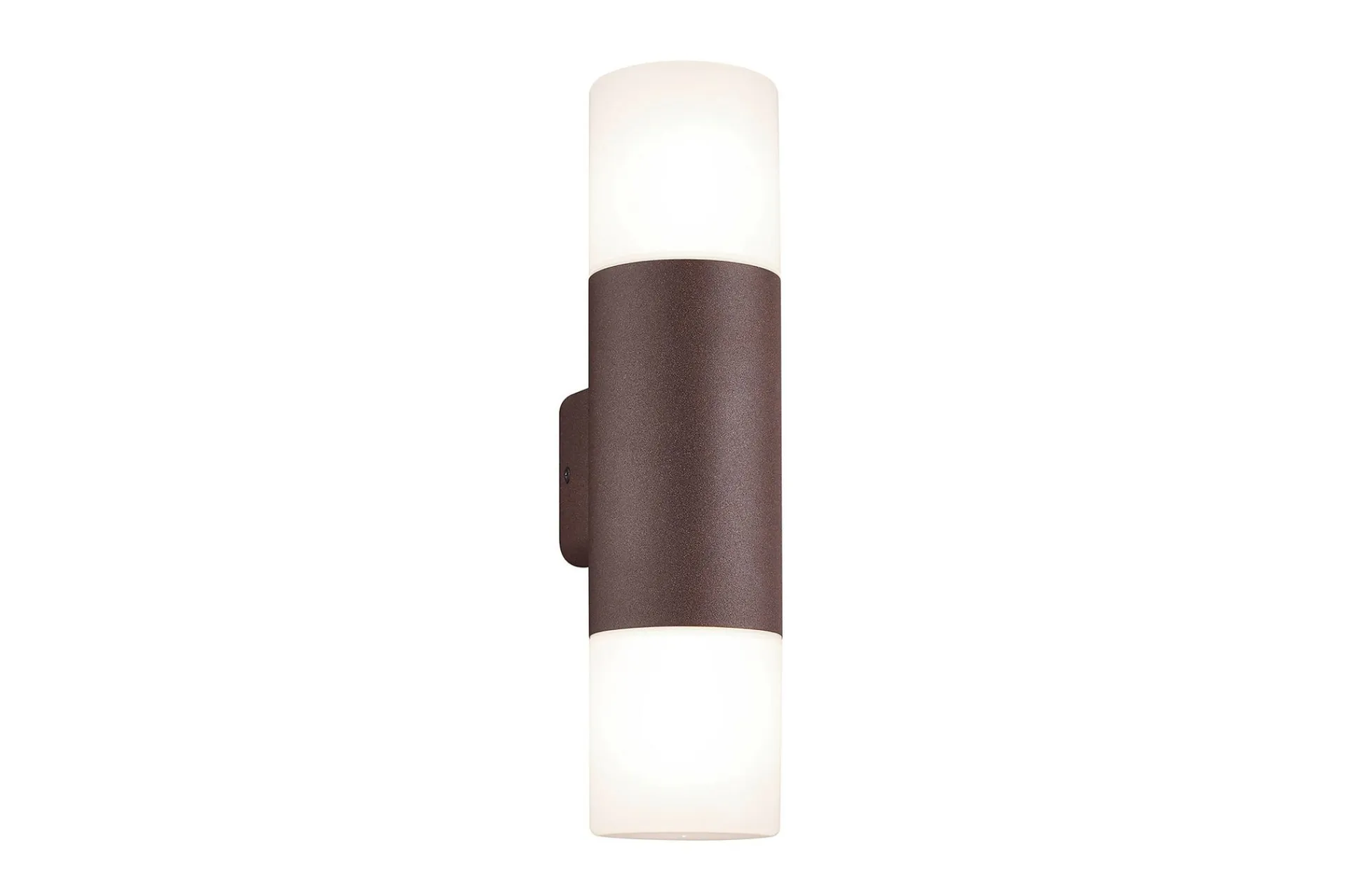 Trio Lighting Prebula Vegglampe