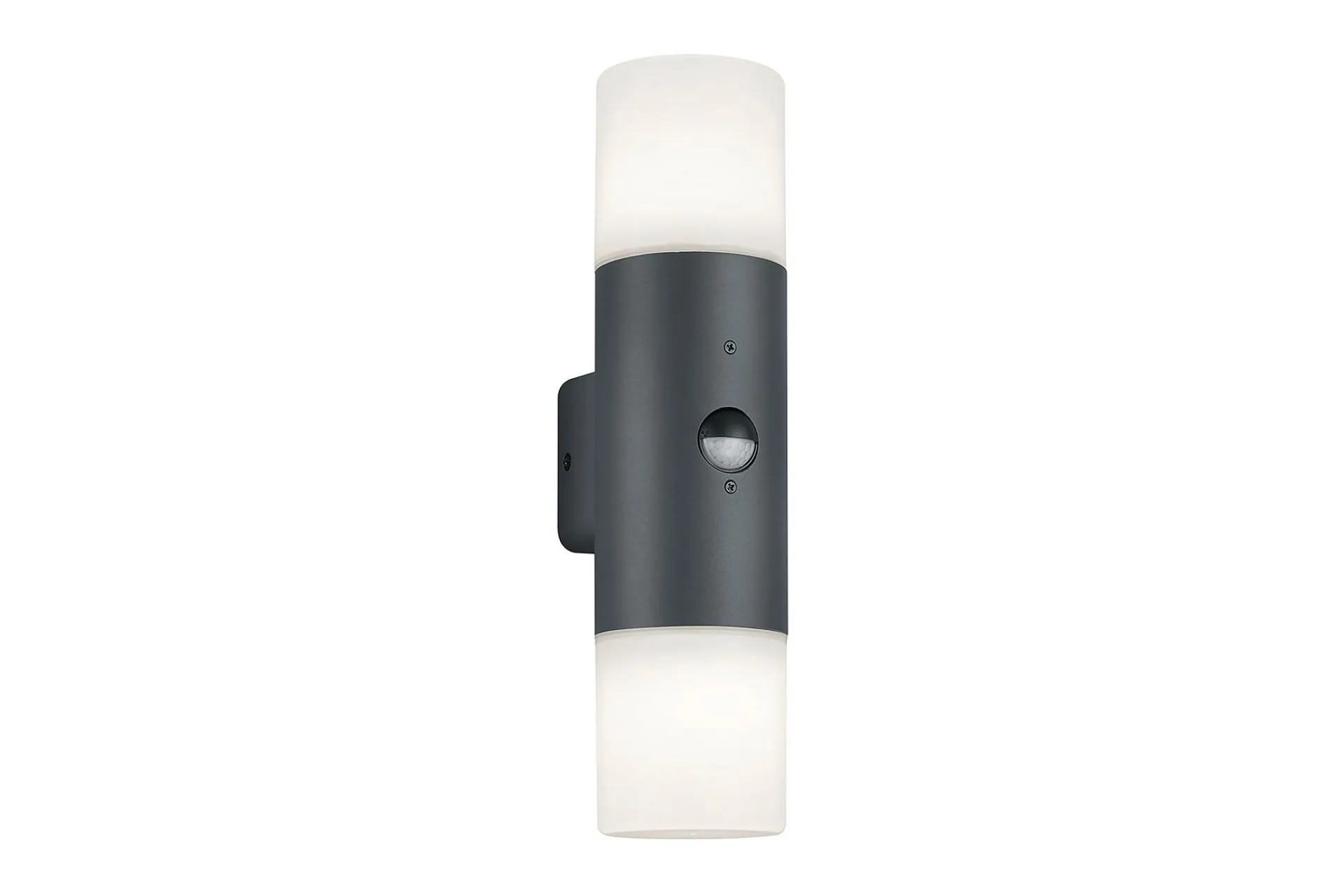 Trio Lighting Entré|Fasadebelysning-Prebula Vegglampe