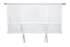 Fondaco Premont Heisgardin 180x100 cm