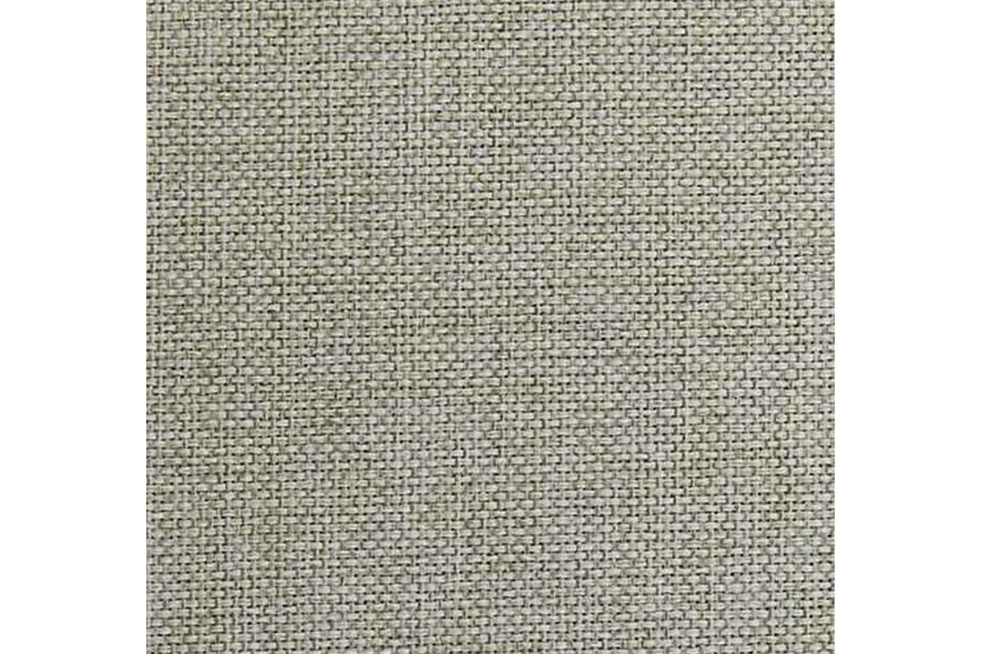 Sengeramme & Sengestamme-Pries Sengeramme 200x200 cm Beige