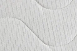 Drömvik Princess Sengepakke 180x200cm