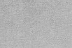 Kontinentalsenger|Komplett Sengepakke-Princess Sengepakke 160x200cm Grey