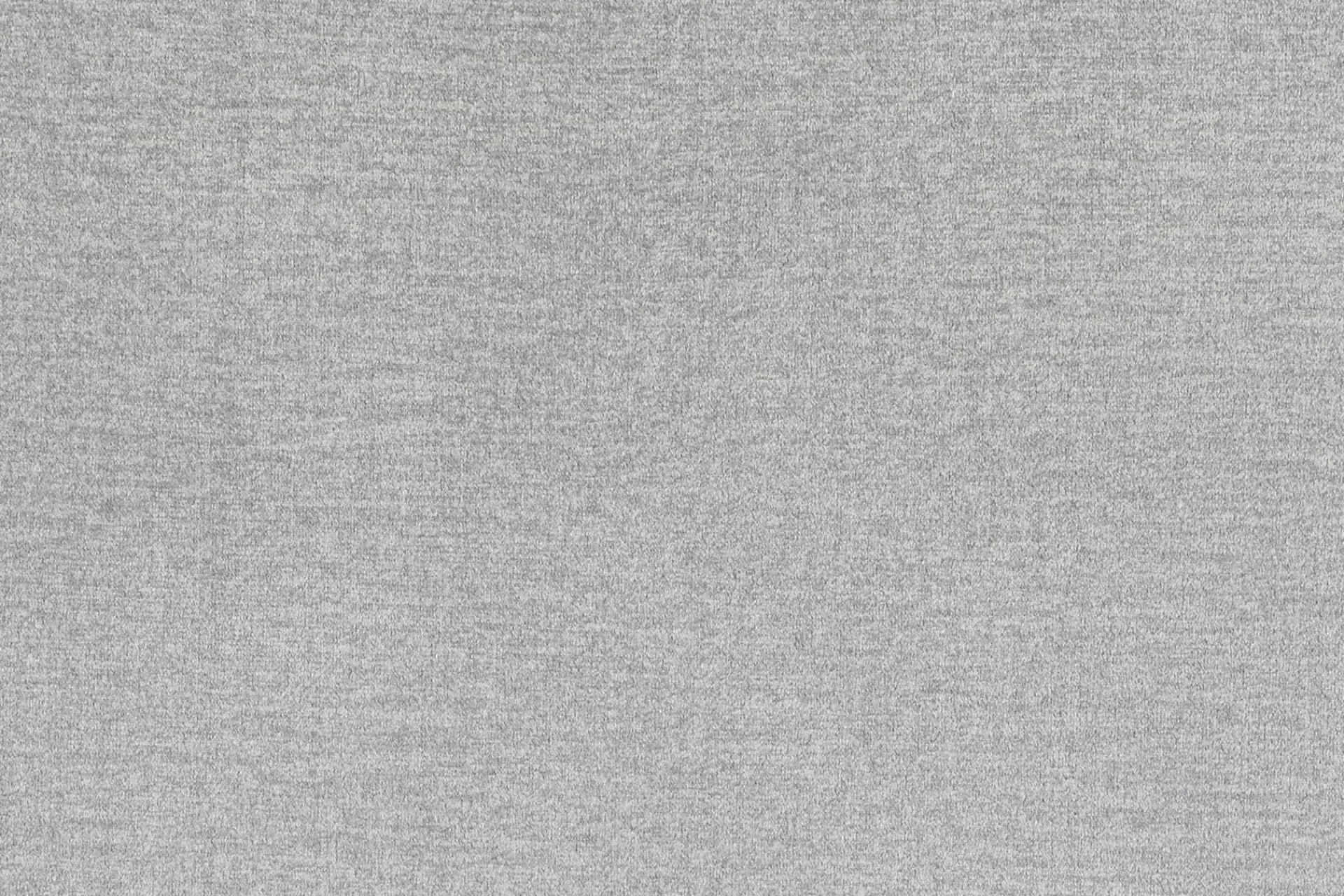 Kontinentalsenger|Komplett Sengepakke-Princess Sengepakke 160x200cm Grey