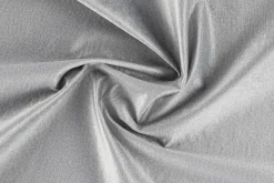 Kontinentalsenger|Komplett Sengepakke-Princess Sengepakke 160x200cm Grey