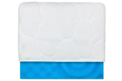 Profi Madrass 180x200 cm