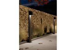Eglo Pullert-Pullert Stagnone Svart,Grey