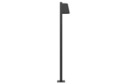 Eglo Pullert-Pullert Stagnone Svart,Grey