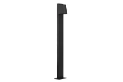 Eglo Pullert-Pullert Stagnone Svart,Grey