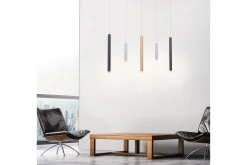 PURE-GEMIN Plafond