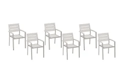Purujosa Hagestol 6-pk