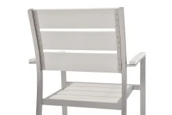Purujosa Hagestol 6-pk