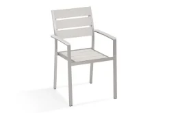 Purujosa Hagestol 6-pk