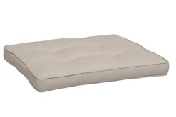 Hillerstorp Pute 85 Panama