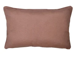 Hillerstorp Hagepute|Hagepute-Pute pyntepute 40x60 cm Mocca