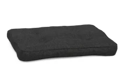 Hillerstorp Puter|Sitteputer-Pute 85 Svart