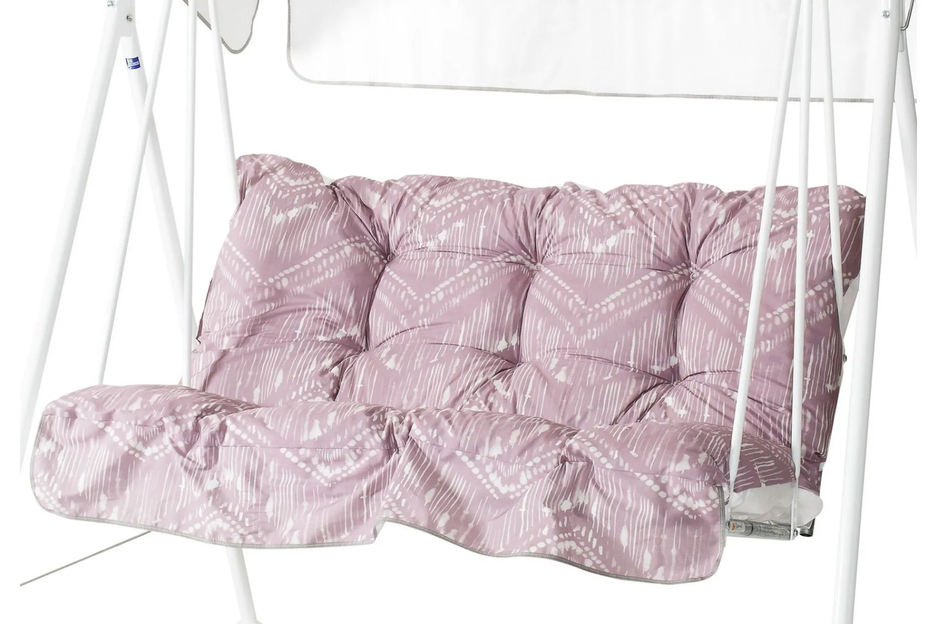 Varax Pute til Duo / Duetto Hammock
