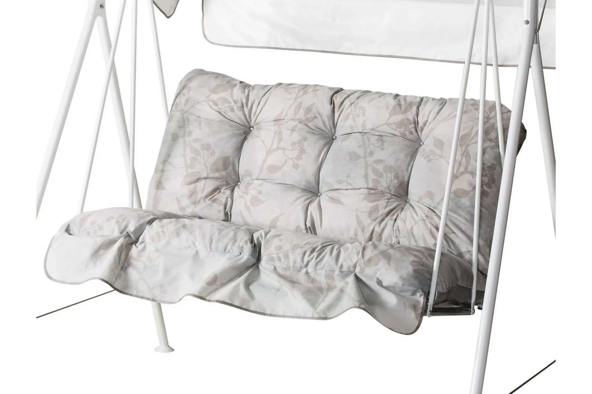 Varax Pute til Duo / Duetto Hammock