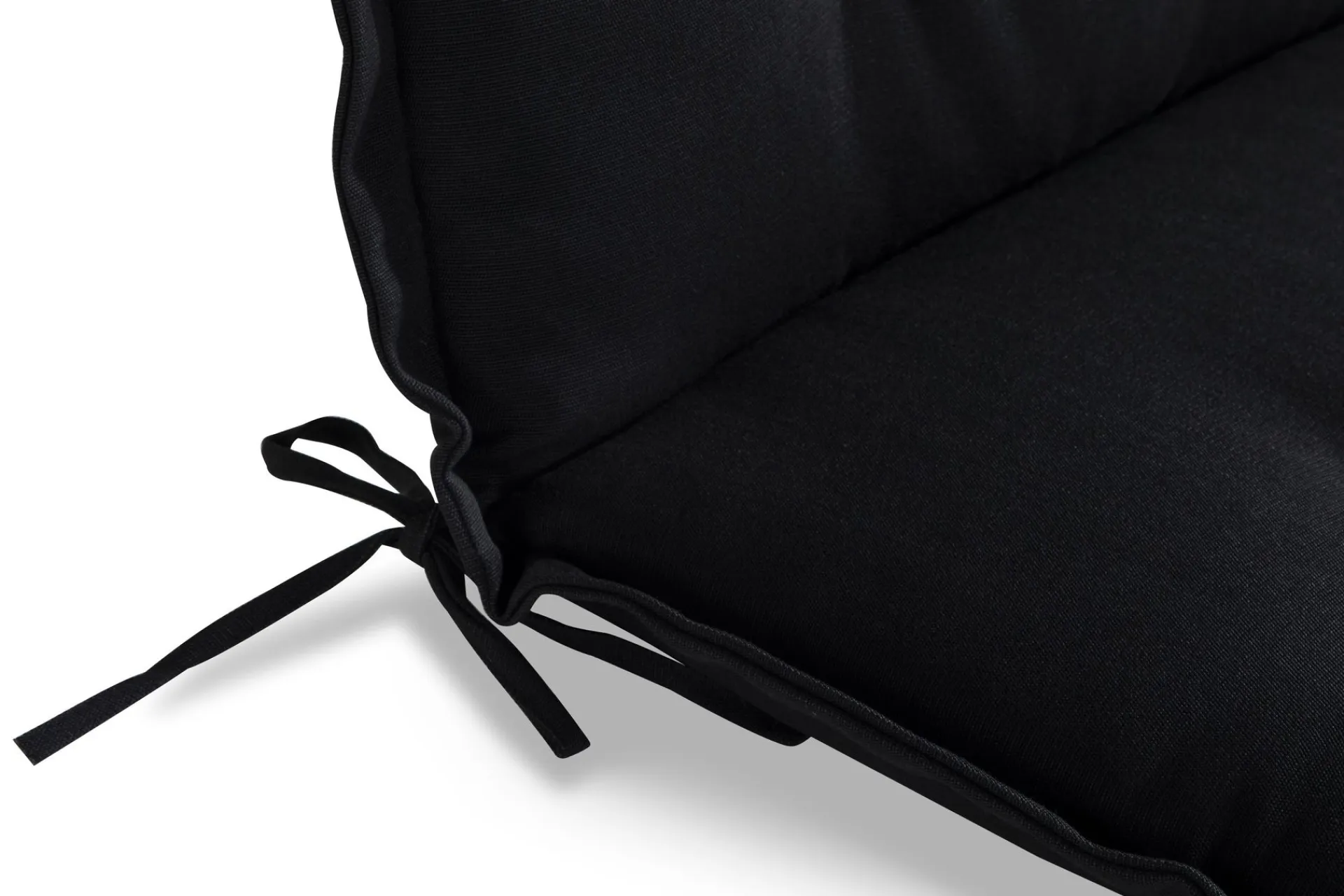 Comfort Garden Pute til Karmstol