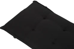 Comfort Garden Pute til Posisjonsstol