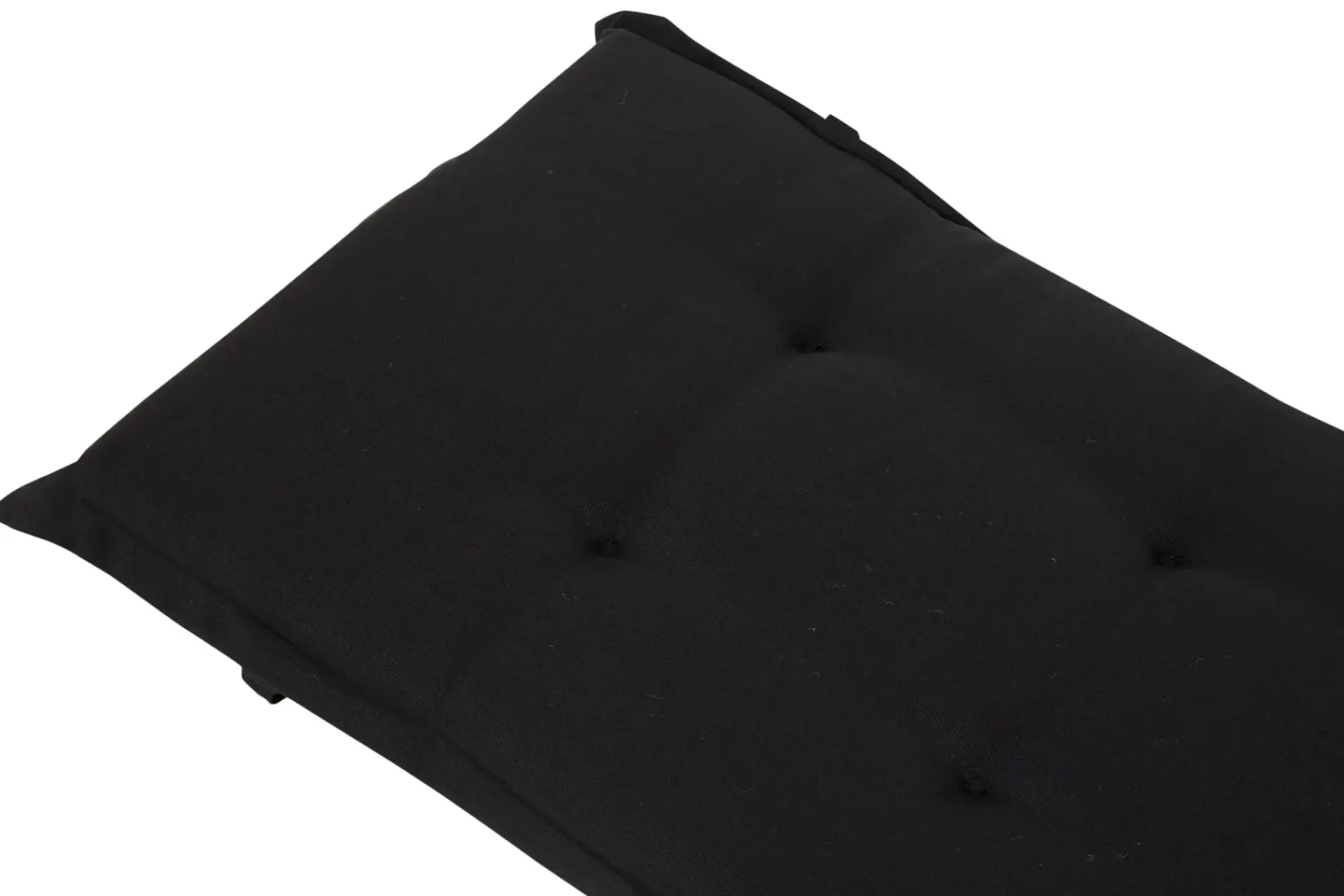 Comfort Garden Pute til Posisjonsstol