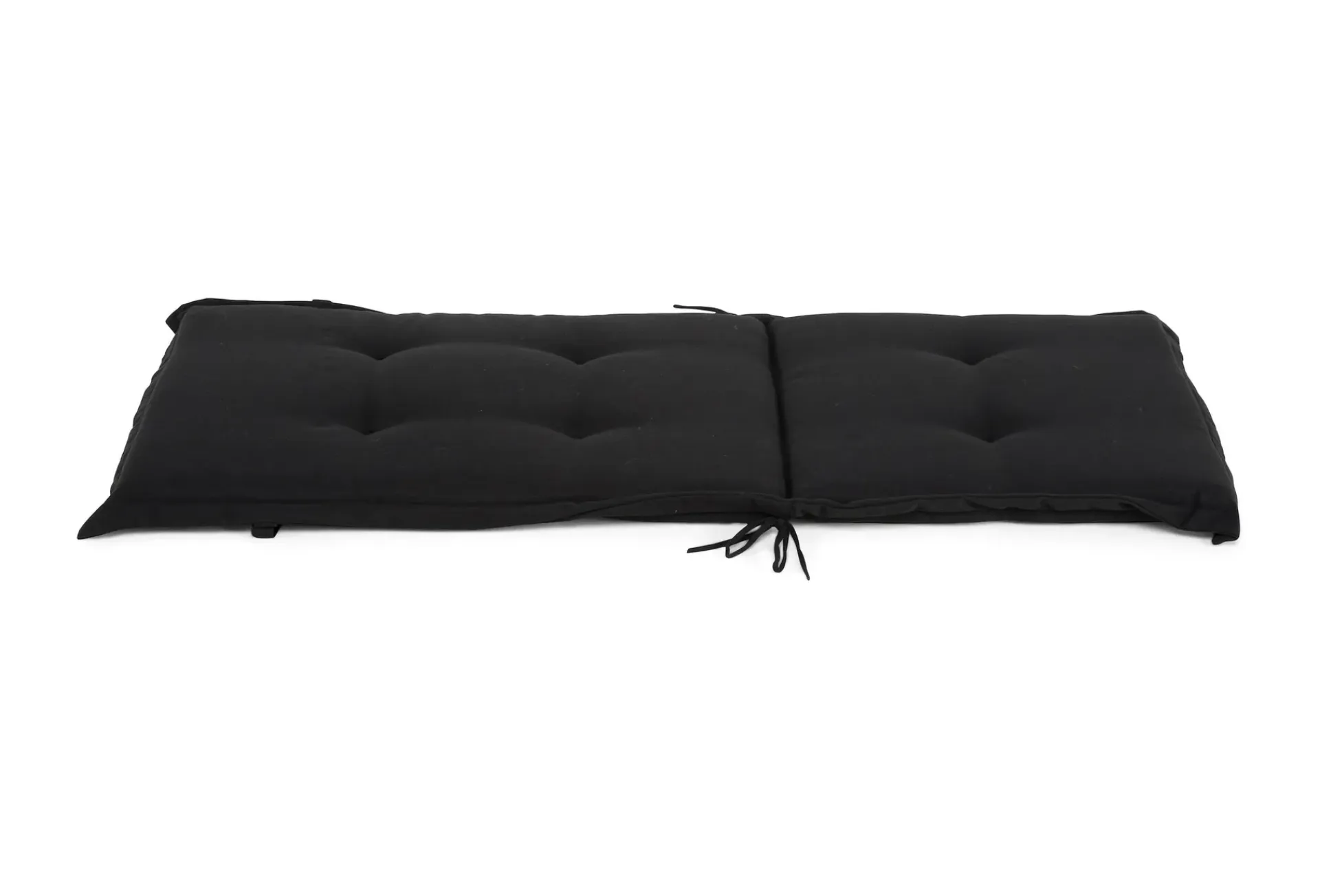 Comfort Garden Pute til Posisjonsstol