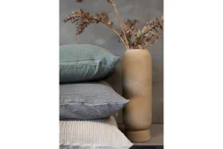 Putetrekk-Putetrekk Rolling 50 x 60 cm Hvit