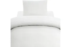 Putetrekk-Putetrekk Rolling 50 x 60 cm Hvit