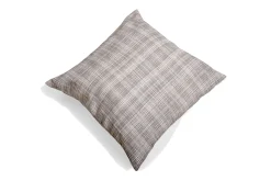 Fritab Pynteputer-Putetrekk Square Grey