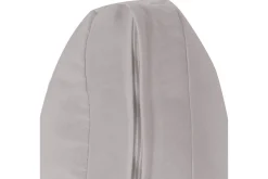 Utendørstrekk|Puter-Putevar Bermuda Grey